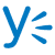 yammer