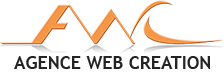 Agence Web Création