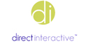 logo direct interactive