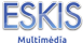 logo eskis