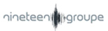 nineteengroup