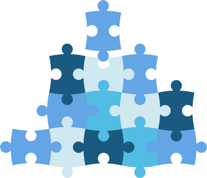 partner