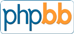 phpbb