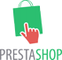 prestashop