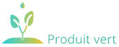 produit-vert