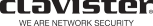 clavister logo