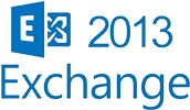exchange 2013