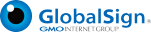 globalsign logo