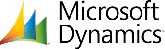 microsoft dynamics
