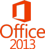 office 2013
