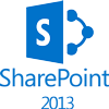 sharepoint 2013