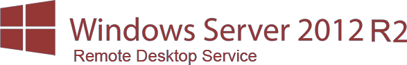 windows-server-r2-2012-rds