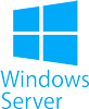 windows server