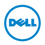 SSL
