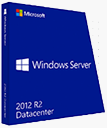 windows-2012-standard