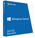 windows-2012-standard