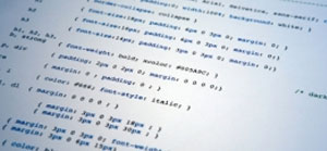 service developpement