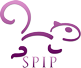 spip