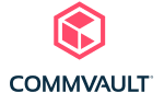 commvault