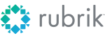 rubrik