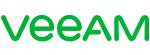 veeam