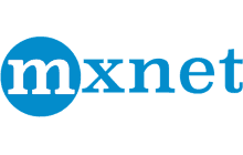 mxnet