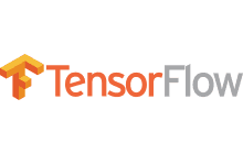 tensorflow