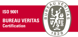 veritas logo